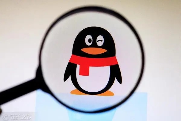 头部交易所格局基本稳定，OKEx表现依旧亮眼